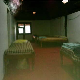 Misty Heights Home Stay, Coorg 5
